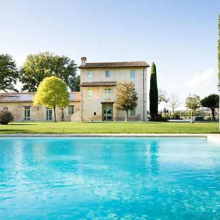 Spectacular In Papiano With Fenced Garden * Casalina