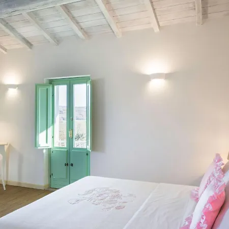 Villa Spectacular In Papiano With Fenced Garden Casalina
