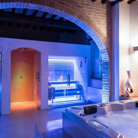 Spectacular In Papiano With Fenced Garden * Casalina